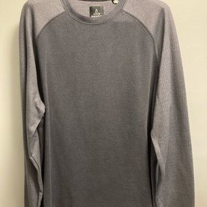 Prana Mens Top NWOT